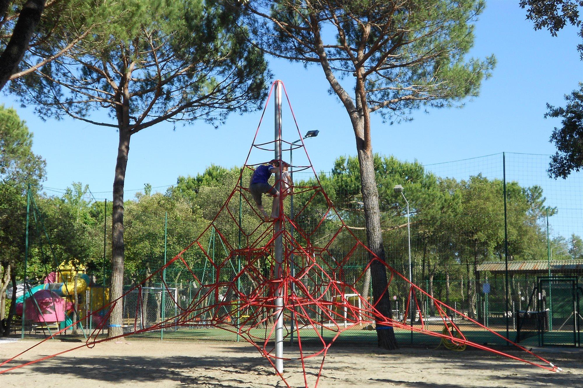 Club Del Sole Viareggio Family Collection Otel Torre del Lago Puccini Dış mekan fotoğraf